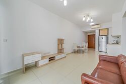 The Interweave (D12), Apartment #449035151